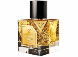 Alkotest VERTUS PARIS XXIV Carat Gold EDP sprej 100ml