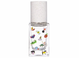 Maison Francis Kurkdjian MAISON MATINE Poom Poom EDP sprej 15ml