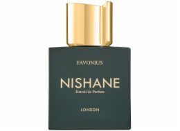 Nishane Favonius Extrait EDP sprej 50ml