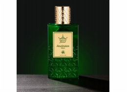Chloe JAZEEL Amsterdam Intense Parfum sprej 100ml