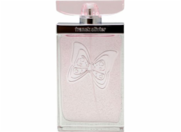 Franck Olivier Nature EDP 75 ml