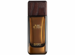 Lacoste EVODY Blanc De Sienne EDP sprej 100ml