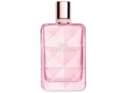 Givenchy Very Irresistible EDT sprej 80ml