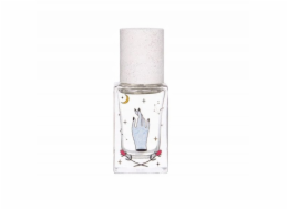 Maison Francis Kurkdjian MAISON MATINE Avant l'Orage EDP sprej 15ml