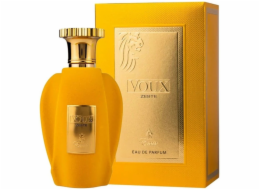 EMIR Voux Zeste EDP sprej 100ml