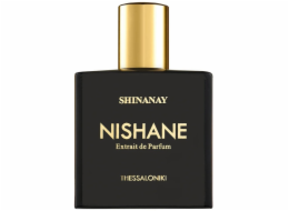 Nishane Shinanay Extrait EDP sprej 30ml