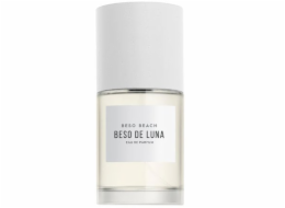 Armaf BESO BEACH Beso de Luna EDP sprej 100ml