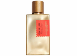 100 Bon GOLDFIELD&BANKS Island Lush Parfémovaný sprej 100ml