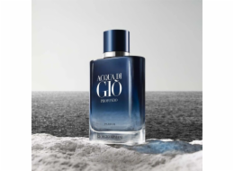 Giorgio Armani Parfém Giorgio Armani Acqua di Gio Profondo 100 ml.