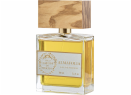 Yves Saint Laurent Parfémovaná voda Giardini di Toscana - Almafolia 100 ml.