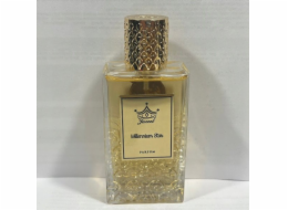 JAZEEL Millennium Star Parfum sprej 100ml