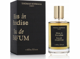 Triton Parfém unisex Thomas Kosmala EDP Bliss In Paradise 100 ml