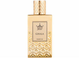 Yves Saint Laurent Parfém ve spreji JAZEEL Ghala 100ml