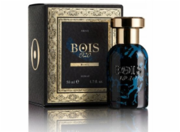 BOIS 1920 Rebus Extrait de Parfum sprej 50ml