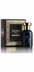 BOIS 1920 Rebus Extrait de Parfum sprej 50ml