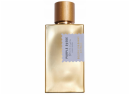 100 Bon GOLDFIELD&BANKS Purple Suede Parfum Concentrate sprej 100ml