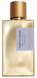100 Bon GOLDFIELD&BANKS Purple Suede Parfum Concentrate sprej 100ml