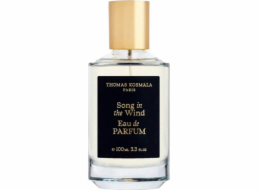 Thomas Kosmala Song In The Wind, parfémovaná voda 100 ml