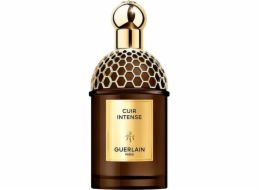 Guerlain Absolus Allegoria Cuir Intense EDP sprej 125ml