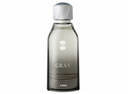 Alkotest AJMAL Gray EDP sprej 100ml