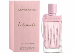 WOMEN'SECRET Intimní parfémovaná voda ve spreji 100 ml
