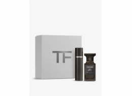 Tom Ford SADA Oud Wood EDP 50ml + EDP 10ml
