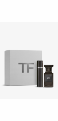 Tom Ford SADA Oud Wood EDP 50ml + EDP 10ml