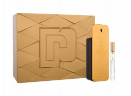 Paco Rabanne SET 1 milion EDT 200ml + EDT 10ml