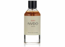 L´Artisan Parfumeur NVDO Quest Artisan EDP sprej 75ml