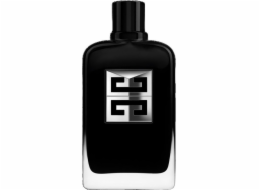 Givenchy Givenchy Gentleman Society Eau de Parfum 200ml.