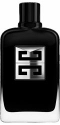 Givenchy Givenchy Gentleman Society Eau de Parfum 200ml.