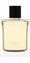 Sirowa BUGATTI Bella Donna Gold Eau de Parfum 60 ml