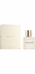 Nishane parfém Unisex Nishane Hacivat 100 ml