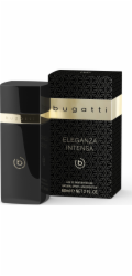 Sirowa BUGATTI Eleganza Intensa parfémovaná voda pro ženy 60 ml
