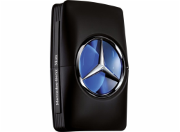 Mercedes-Benz Mercedes Benz Man EDT 200ml