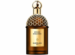 Guerlain Absolus Allegoria Epices Exquises EDP sprej 125ml