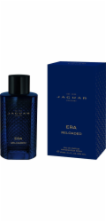 Sirowa JAGUAR Era Reloaded Edp parfémovaná voda pro muže 100 ml