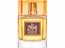 Noya Zimaya Mazaaj EDP 100ml