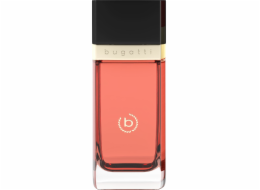 Sirowa BUGATTI Eleganza Ambra Eau de Parfum 60 ml