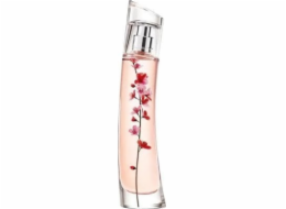 Kenzo Flower By Kenzo Ikebana EDP 40ml