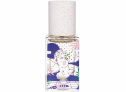 Maison Francis Kurkdjian MAISON MATINE Hasard Bazar EDP sprej 15ml