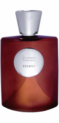 Giordano Amaro GIARDINO BENESSERE Tethys EDP sprej 100ml