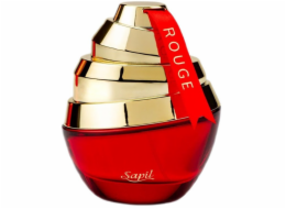 Afnan Sapil Rouge Eau de Parfum Spray 100ml