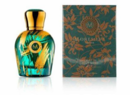 Reyane Tradition Moresque Fiore di Portofino EDP 50ml