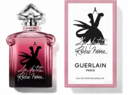 Guerlain La Petite Robe Noire Absolue EDP 100ml