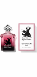 Guerlain La Petite Robe Noire Absolue EDP 100ml