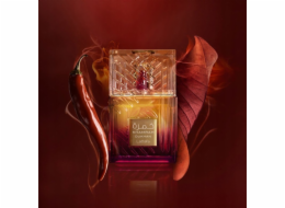 Lattafa Khamrah Dukhan EDP M 100 ml