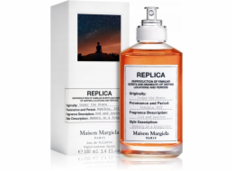 MAISON MARGIELA REPLICA UNDER THE STARS (M/W) EDT/S 100ML
