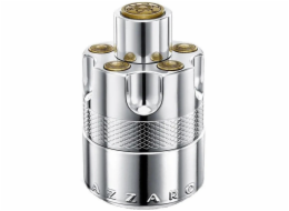 Azzaro Wanted EDP 50ml