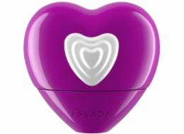 Escada Party Love EDP 30ml